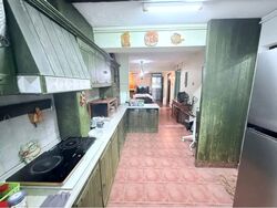 Blk 12 Holland Vista (Queenstown), HDB 3 Rooms #577302551